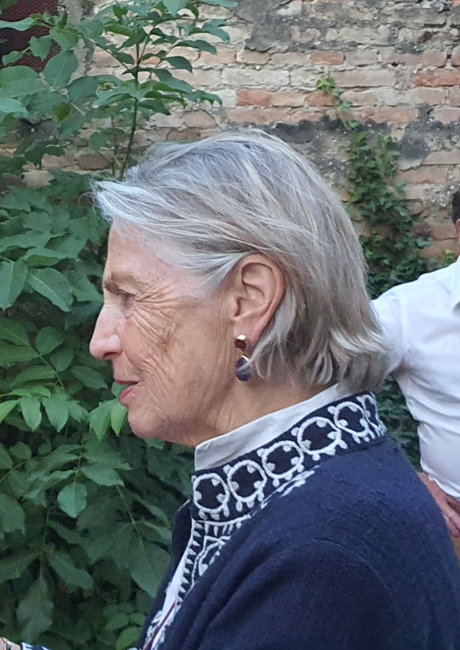 Familienfoto
